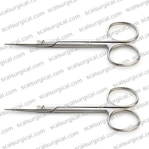 Instrumentos quirúrgicos de remium uality para la venta, instrumento de tratamiento de radiofrecuencia - Product Image 6