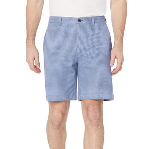 High Quality Running <b>Shorts</b> For <b>Men's</b> Best Selling Comfort Quick Dry <b>Shorts</b> <b>Elastic</b> Waistband <b>Shorts</b> For <b>Men's</b> - Product Image 3