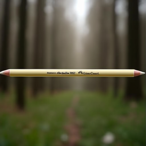 Goma de Borrar Faber-Castell PERFECTION 7057 de 175 mm - Product Image 3
