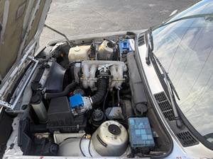 BMW 316-i Touring de 1992 - Product Image 6