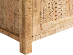 Escaparate Mumbai - Product Image 4