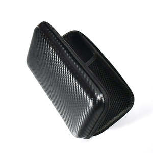 Powkiddy RGB10 max/ MAX3 Pro เครื่องเล่นเกมมือถือเคสป้องกัน EVA - Product Image 2