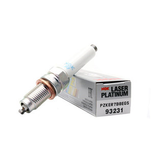 NGK-bujías originales de alta calidad para Sistemas de motor de coche, 93231 PZKER7B8EGS para VW <span class=keywords><strong>GOLF</strong></span> VII (5G1, BQ1, BE1, BE2), 2012 - Product Image 4