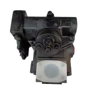 Bomba hidráulica de alta presión AT457670 AT428960 AT180926 AT191574 Bomba hidráulica de pistón AT172603 AT186167 - Product Image 6