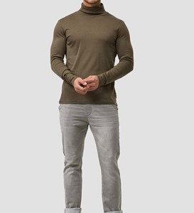 Sweat-shirt ample pour femme-Pull décontracté élégant et confortable, parfait pour un usage quotidien et des tenues décontractées - Product Image 1