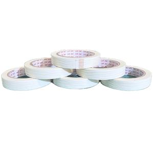 Cinta adhesiva de alta calidad de grado profesional Cantidades personalizables Fabricadas Precios competitivos para transferencia automática - Product Image 1