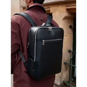 Zaino Promozionale Sostenibile di Lusso su Misura per Merchandising - Product Image 1