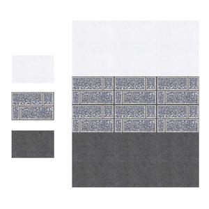 El modelo más vendido de azulejos de cerámica para cocina 30x45cm - Product Image 2