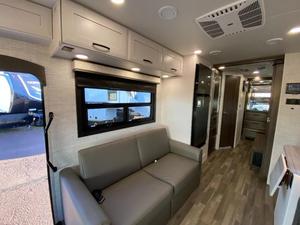 DESCUENTO Nuevo Jayco G-r-e-y-h-a-w-k 27U 2025 listo para la venta - Product Image 6