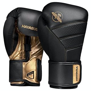 Gants de boxe professionnels personnalisés pour l'entraînement Nouveau design avec logo Gants de sport MMA pour adultes - Product Image 3