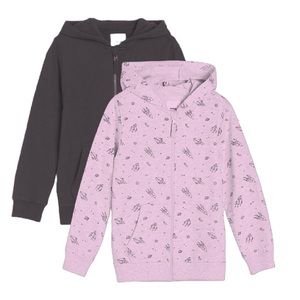 Alta calidad 500 GSM algodón grueso en blanco liso pesado sudaderas con capucha de gran tamaño sin cuerda Unisex logotipo personalizado de talla grande Sudadera con capucha sólida - Product Image 3