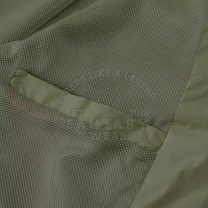 Chaqueta Cortavientos de Invierno para Hombre, Chaqueta Cortavientos de Moda, Nuevos Estilos, Chaqueta Cortavientos de Alta Calidad - Product Image 5