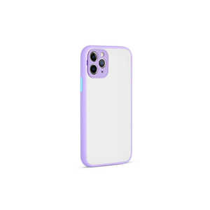 Funda Protectora de Silicona Premium Netzy SAFA Hux para iPhone 12 Pro Max, Cubierta Móvil Resistente, Fundas Traseras de Silicona Suave A53 7 Plus - Product Image 1