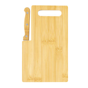 Planche à découper de cuisine/Maison et décoration/Articles durables M722110434 - Product Image 4