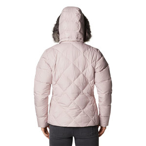 High Quality Street Fashion Women Puffer Jackets Lightweight <b>Bubble</b> <b>Coats</b> For Women's Windproof Jacket - Product Image 2