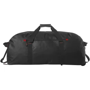 Borsa Trolley Premium Personalizzata Vancouver 75L per Merchandising - Product Image 4