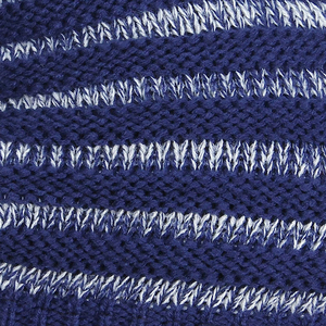 Gorro de Invierno Unisex en Oferta, Gorro de Alta Calidad Personalizado con Logotipo de Diseñador, Gorros de Jacquard - Product Image 6