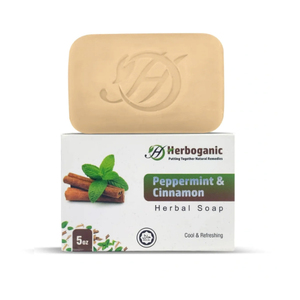 Jabón Herbal de Alta Calidad para Lavado Facial y Corporal 2024 Nuevo Certificado ISO OEM a Granel con Empaque Personalizado - Product Image 5