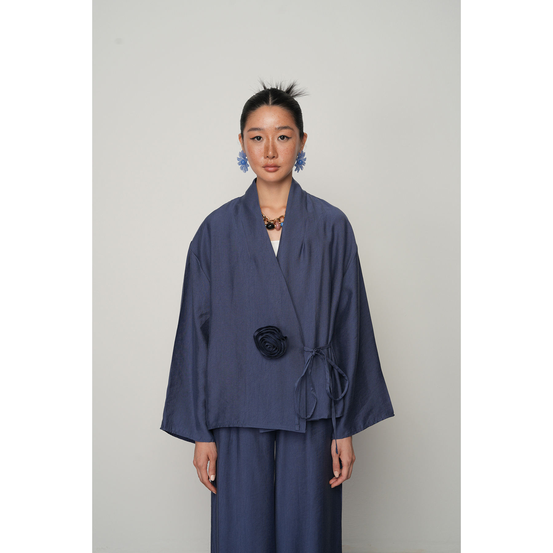 อินดิโก