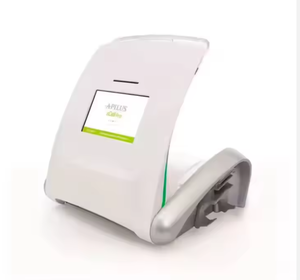 BEST XCell Pro Appareil d'électrolyse - Product Image 1