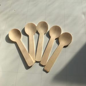 GMEX Vietnam Machine de fabrication de cuillères en bois de qualité supérieure Type de prise de coriandre pour diffuseur d'encens religieux et d'aromathérapie - Product Image 3