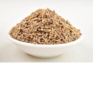 Semillas de Comino de Grado Alimenticio Premium |   Extracto de Hierbas |   Cebolla seca entera |   Suministro a Granel para Exportación desde India - Product Image 3