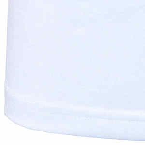 Personalized Factory Direct Supplier <b>Long</b> <b>Sleeve</b> <b>Men</b> <b>Polo</b> <b>Shirt</b> For Summer Casual Wear Oem Serviced <b>Shirts</b> <b>Men's</b> <b>Polo</b> <b>Shirts</b> - Product Image 5