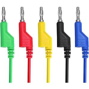 54,, clip dell'igator - Product Image 2