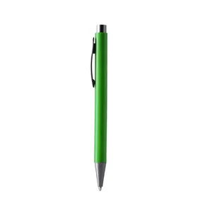 Penna a Sfera Personalizzata Jubo, Gadget Promozionali - Product Image 3