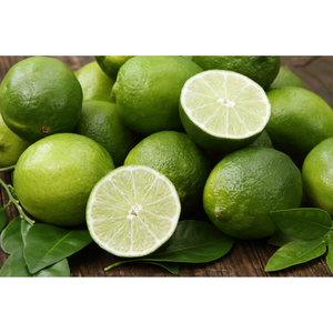 Limón sin semillas congelado IQF de alta calidad de Vietnam, precios razonables para mayoristas e importadores, producto de fruta congelada - Product Image 2