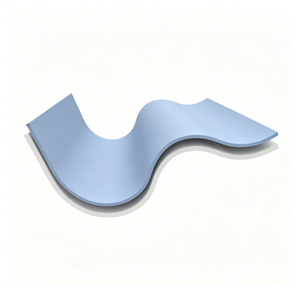 Colchón <span class=keywords><strong>de</strong></span> Espuma Viscoelástica <span class=keywords><strong>de</strong></span> Alta Densidad, Colchón Ergonómico <span class=keywords><strong>para</strong></span> Terapia del Sueño en Caja <span class=keywords><strong>para</strong></span> el Hogar, Muebles <span class=keywords><strong>de</strong></span> Hotel - Product Image 4
