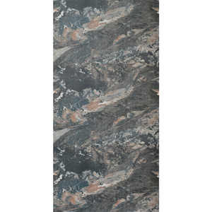 Chất lượng cao va 9027 Cielo quartzit nhôm Composite Panel chống cháy cho nội thất và ngoại thất sử dụng ở một mức giá độc quyền - Product Image 1