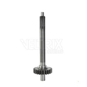 Piñón para Tractor 26T 1862423M3 y 1862423, Piñón para Maquinaria Industrial 26T 1862423M3 y 1862423 - Product Image 2