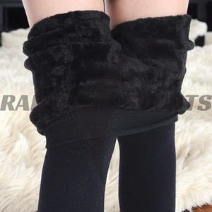 Leggings Deportivos de Cintura Alta para Mujer 2026, Calidad Premium, Absorben el Sudor, Yoga, Elásticos en 4 Direcciones, Ecológicos, Personalizables, MOQ Bajo - Product Image 5