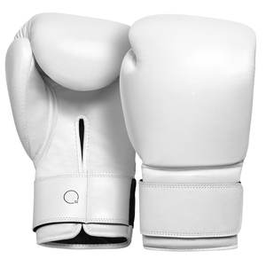 <b>Light</b> Weight Hot Sale Boxing Gloves OEM Service Safety Boxing Gloves Latest Design Boxing Gloves - Product Image 1