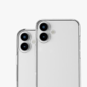 Étui Levelo Clara - Product Image 1