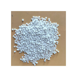 Matériau en résine PET 100% Nouveau PET bon prix - Product Image 6