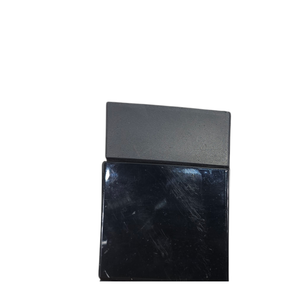 ขอบบังโคลนหน้าซ้าย แลนด์โรเวอร์ เรนจ์โรเวอร์ อีโวค ซีรีส์ K8D2-16D055-A (18>) - Product Image 5