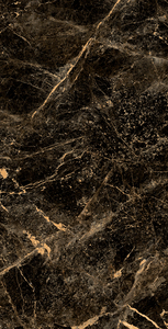 Tuiles vitrifiées populaires de foor de porcelaine de conception de haute résolution fabriquant en Inde pour Banquete Hall. - Product Image 4