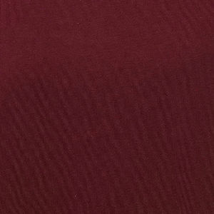 Camiseta de Mujer, el Mejor Diseño, el Estilo Más Nuevo, Camiseta de Manga Corta Informal para Mujer, 100% Algodón de Fibra Larga, Camisetas de Manga Corta para Mujer - Product Image 6