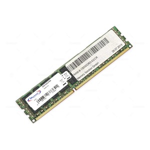 MS8192SUP486 SOLUTIONE DI MEMORIA 8GB 12800 1333 ECCR RDIMM <span class=keywords><strong>DDR3</strong></span> MS8192SUP486 4047762373641, RAM-8-1333DDR3-ECCR - Product Image 1
