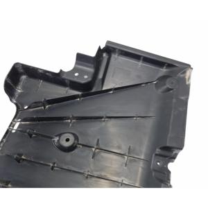 PROTECTION INFERIEURE GAUCHE LAND ROVER Range Rover Evoque 1ère Série EJ32-104C21-AA 204DTD Diesel 2000 (11>) - Product Image 6