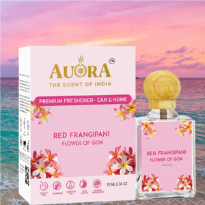 Cao Cấp Tự Nhiên Plumeria Khuếch Tán Hương Thơm Lâu Dài Chai Thủy Tinh Cầm Tay Nhà Xe Làm Mát Nhà Máy Giá Nhãn Hiệu Riêng - Product Image 1