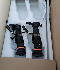 Buse centrifuge Agras T70P T70, pulvérisateur atomiseur sans balais pour système de pulvérisation de drones agricoles, pièces de rechange - Product Image 3