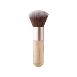 Pennello per Trucco Personalizzato Arzignano per Regali Promozionali e Aziendali - Product Image 1