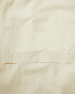 2025 Lightweight Waterproof Hooded Jacket Breathable Plus Size Windbreaker for <b>Men</b> Summer Outdoor Rain Gear - Product Image 2