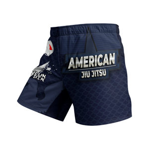 100% polyester sublimation printed custom made make your OWN <b>kick</b> <b>boxing</b> pant Muay Thai <b>short</b> MMA <b>shorts</b> for men training wear - Product Image 1