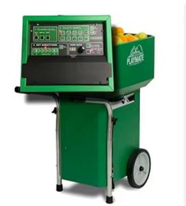 เครื่องตัดเครื่องพิมพ์ BNN-20พร้อมขาตั้ง - Product Image 1