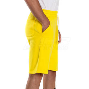 Pantalones Cortos de Algodón para Hombre, Diseño Sólido y Estampado, Transpirables, Impermeables, Hechos a Medida, Talla 6XL, Alta Calidad, Más Vendidos - Product Image 2