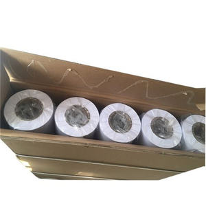 供应商提供24英寸和36英寸无涂层计算机辅助设计绘图图形胶合绘图仪纸卷格式用于绘图和绘图 - Product Image 6